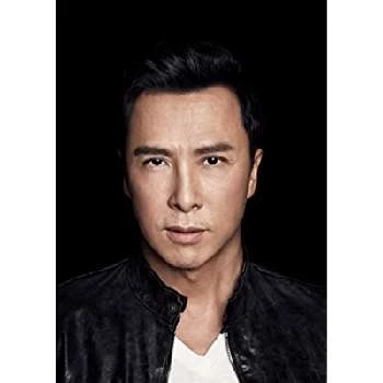 Donnie Yen - Networth, Bio, Wiki, Family, Birthday, Networth & More