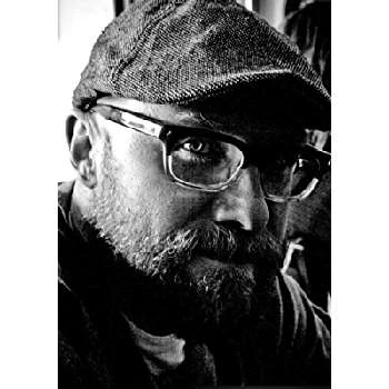 Donny Broussard - Age, Bio, Birthdate, Family, Networth & More