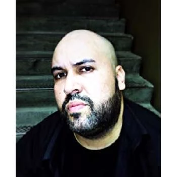 Donny Gonzalez - Age, Bio, Birthdate, Family, Networth & More