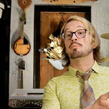 Donny Walker - Age, Bio, Birthdate, Family, Networth & More