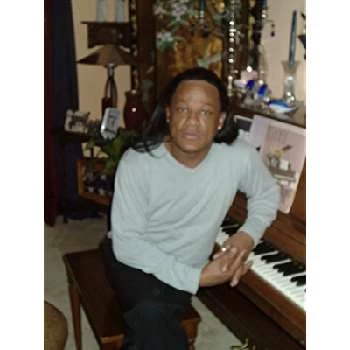 Donny West - Family, Bio, Birthdate,Age, Networth , Wiki& More