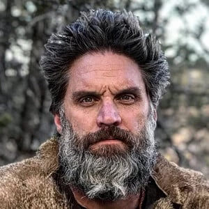 DonnyDust - Wiki, Family, Bio, Birthdate, Networth & More