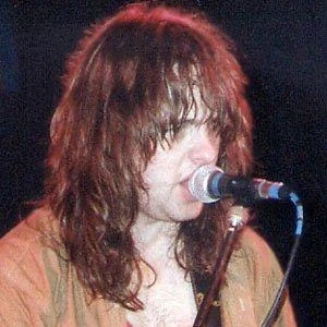Troy Donockley - Birthplace, Bio, Wiki, Birthday, Family, Networth & More