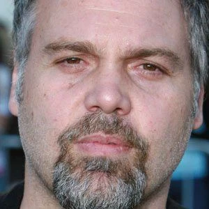 Vincent D'Onofrio - Birthplace, Bio, Wiki, Birthday, Family, Networth & More