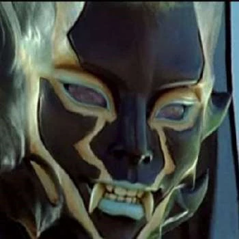 Donogh Rees - Age, Bio, Birthdate, Family, Networth & More