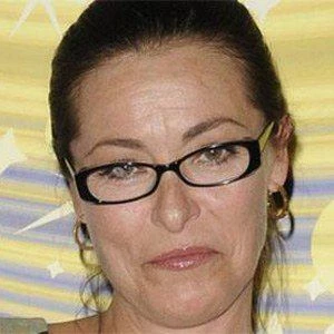 Amanda Donohoe - Height, Bio, Wiki, Family, Birthplace, Networth & More