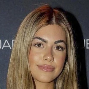 Brooke Donovan - Age, Bio, Birthdate, Family, Networth & More