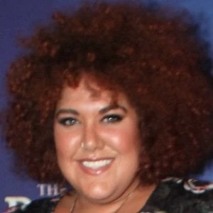 Casey Donovan - Date Of Birth, Bio, Birthdate, Parents, Networth & More