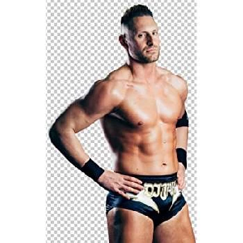 Donovan Dijak - Age, Bio, Birthdate, Family, Networth & More