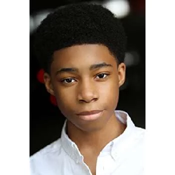 Donovan Elmore - Age, Bio, Birthdate, Family, Networth & More