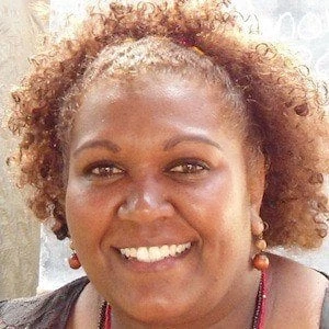 Emma Donovan - Age, Bio, Birthdate, Family, Networth & More