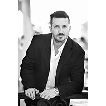 Donovan Fulkerson - Age, Bio, Birthdate, Family, Networth & More