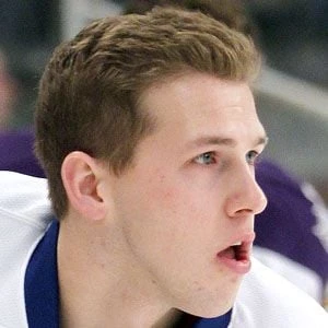 Matt Donovan - Adderess, Bio, Birthdate, Family, Wiki & More