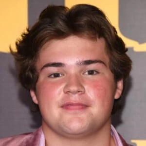 Max Donovan - Parents, Networth, Bio, Birthdate, Family Wiki & More