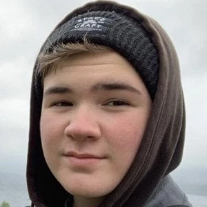 Maxwell Donovan - Parents, Networth, Bio, Birthdate, Family Wiki & More