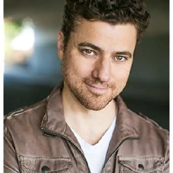 Donovan Patton - Height, Bio, Wiki, Family, Birthplace, Networth & More