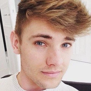 Sam Donovan - Age, Height, Birthdate, Bio, Family, Networth & More