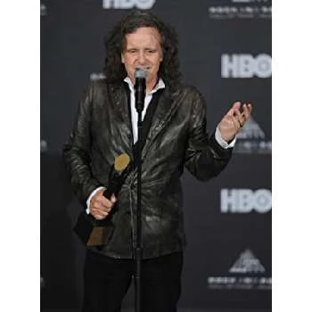 Donovan - Birthday, Bio, Wiki, Family, Networth & More