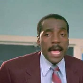 Donovan Womack - Age, Bio, Birthdate, Family, Networth & More