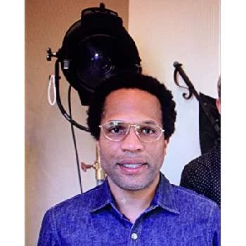 Donray Von - Age, Bio, Birthdate, Family, Networth & More