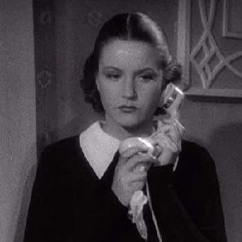 Donrue Leighton - Biography, Birthday, Family, Wki, Networth & More