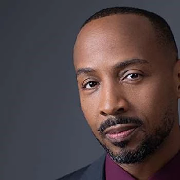 Donta Tanner - Age, Bio, Birthdate, Family, Networth & More