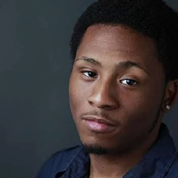 Dontae Hawkins - Age, Bio, Birthdate, Family, Networth & More