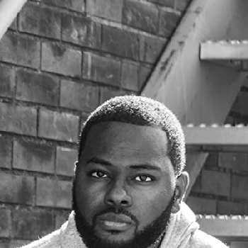 Dontae Hill - Age, Bio, Birthdate, Family, Networth & More