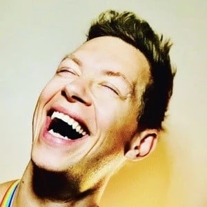 dontcrossagayman - Age, Bio, Birthdate, Family, Networth & More