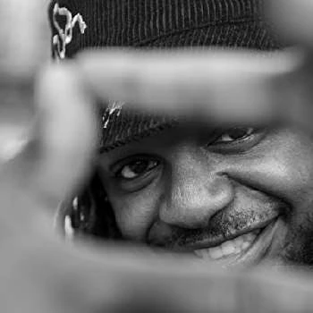 Donté Bouyer - Age, Bio, Birthdate, Family, Networth & More