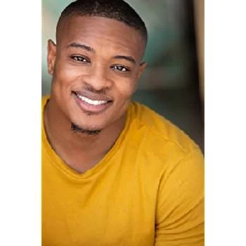 Dontez James - Age, Bio, Birthdate, Family, Networth & More