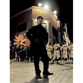 Doo-hong Jung - Parents, Networth, Bio, Birthdate, Family Wiki & More