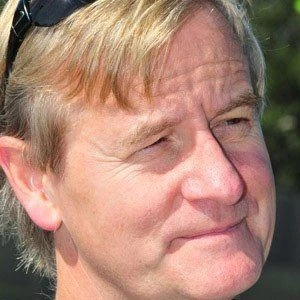 Steve Doocy - Biography, Birthday, Family, Wki, Networth & More
