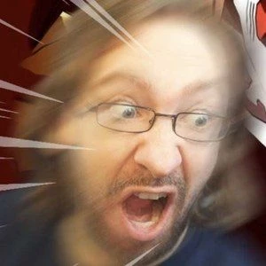 Maximilian Dood Biography