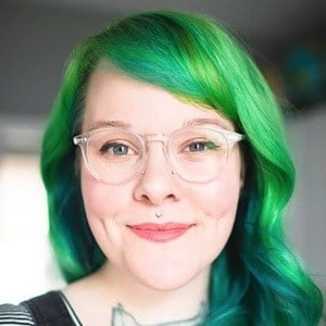 Kaylah Doolan - Birthdate, Age, Family, Bio, Networth & More