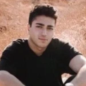 Devain Doolaramani - Bio, Networth, Family, Age, Birthdate & More