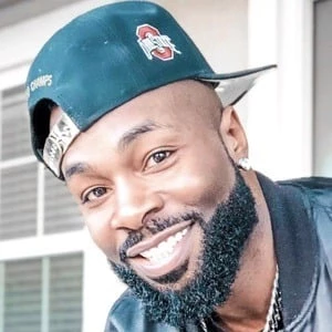 Andy Dooley - Adderess, Bio, Birthdate, Family, Wiki & More