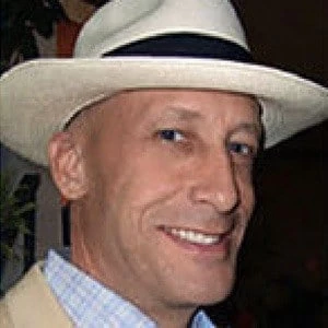 Mike Dooley - Wiki, Family, Bio, Birthdate, Networth & More