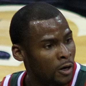 Keyon Dooling - Age, Bio, Career, Family, Wiki, Networth & More