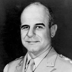 Jimmy Doolittle Biography