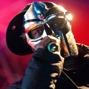 MF DOOM - Date Of Birth, Bio, Birthdate, Parents, Networth & More