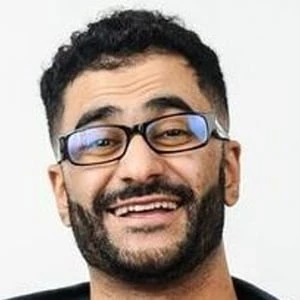 Doom49 - Age, WIki, Birthday, Family, Networth & More