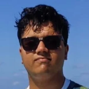 DOOMBLAZER - Family, Bio, Birthdate,Age, Networth , Wiki& More