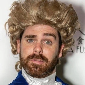 Ry Doon - Parents, Networth, Bio, Birthdate, Family Wiki & More