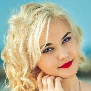 DoopieDoOver Biography