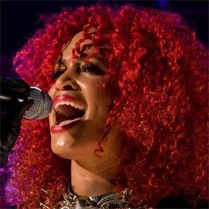 Sharon Doorson - Age, WIki, Birthday, Family, Networth & More