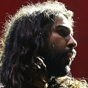 Payam Doostzadeh - Age, Bio, Birthdate, Family, Networth & More