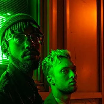 Dope.Gng - Age, Bio, Birthdate, Family, Networth & More