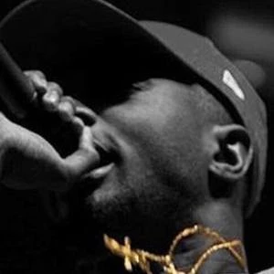 Dopebwoy - Parents, Networth, Bio, Birthdate, Family Wiki & More