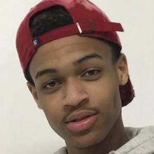 DopeIsland Biography